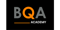 Logo van BQA Academy