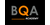 Logo van BQA Academy