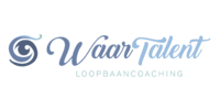 Logo van WaarTalent Loopbaancoaching