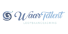 Logo van WaarTalent Loopbaancoaching