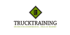 Logo van Trucktraining