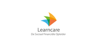 E-learning Begeleiden van ondernemers