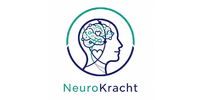 Logo van Neurokracht