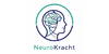 Logo van Neurokracht
