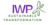 Logo van IWP Sustainable Transformation