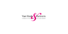 Logo van Van Hoek & Partners, Carrière en levensloop