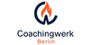 Logo von Coachingwerk Berlin