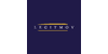 Logo van Legitmov