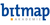 Logo von b.itmap GmbH