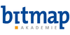 Logo von b.itmap GmbH