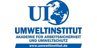 Logo von Umweltinstitut Offenbach GmbH