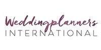 Professional Weddingplanner