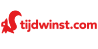 Logo van Time Management / TIJDwinst.com Logo van Time Management / TIJDwinst.com