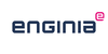 Logo van Enginia