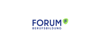 Logo von FORUM Berufsbildung e.V.