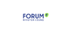 Logo von FORUM Berufsbildung e.V.