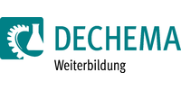 Logo von DECHEMA-Weiterbildung