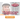Nano copla banners met foto 07