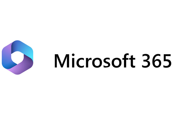 Logotipo De Microsoft Ms Microsoft Office Icons Are Getting A New Look