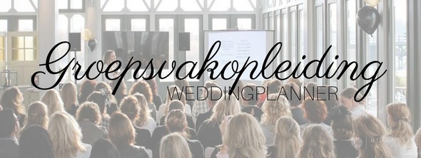 Big groepsvakopleiding