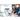 Nano istock 000066984007 xxxlarge medium