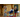 Nano dsc02297