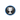 Nano large icon