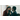 Nano photoshop cc cinematic color grading v1