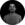 Sjoerd Huissoon