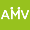 AMV- Opleidingen - Dé Opleider Voor Ondernemende Mediators