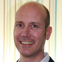 Ed Cramer