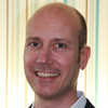 Ed Cramer -