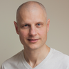 Bas Vermeulen -