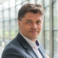 Willem Salentijn