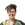 Yuen Yen Tsai 蔡婉茵