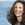 Anne Vink - Van der Schalk