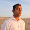 Farisch Hanoeman - Empowering People and Companies with Data Science and Artificial Intelligence