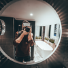 Martijn van Weeghel - Eigenaar en trainer creative apps bij Easy-123