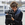 Jasper Korff