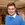 Menno Both