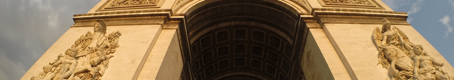 anne-bénédicte lozé