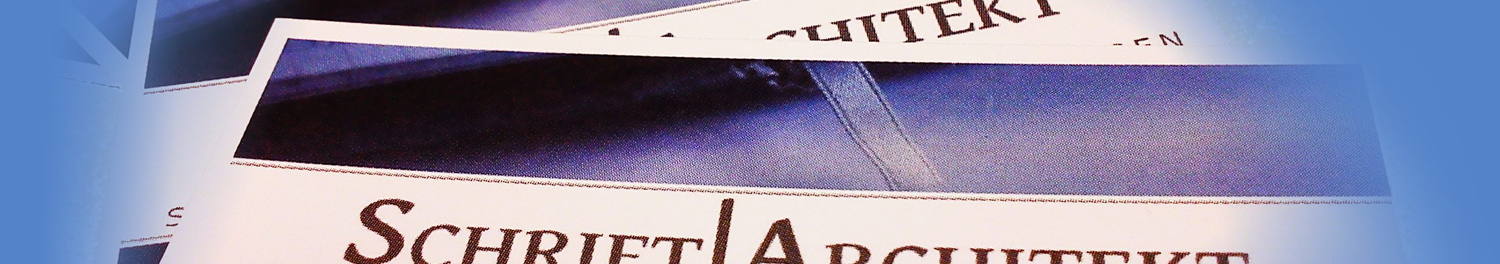 Selbständig in Mitteldeutschland