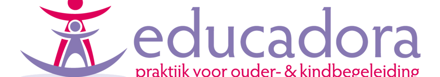 Suzanne van der Star