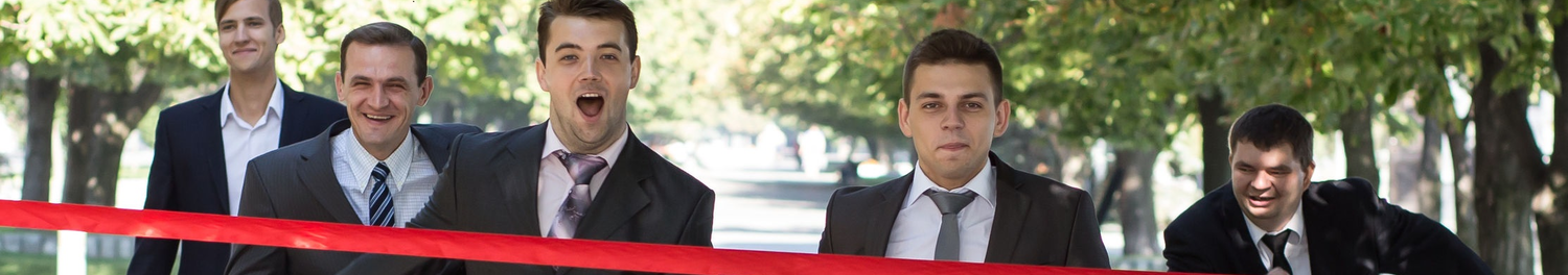 Jeanette van Rookhuizen