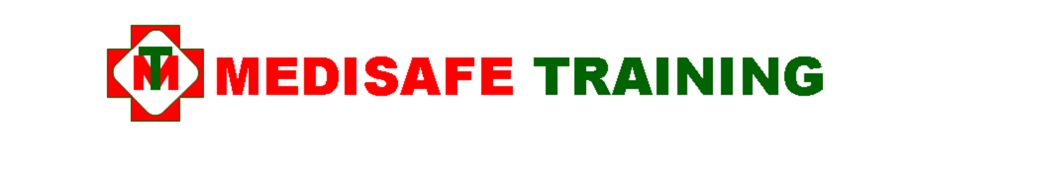 Medisafe Training