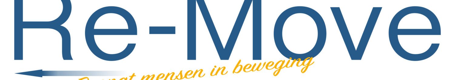 Re-Move / MKBTC Bedrijfstrainingen