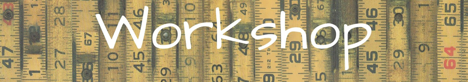 Martin Gil-Wünschmann