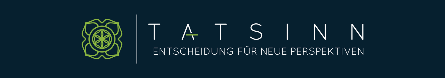 Ann-Carolin Helmreich