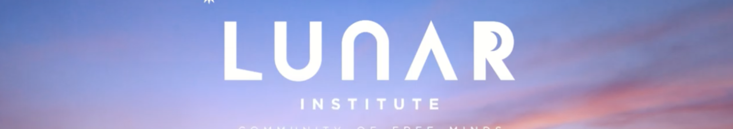 Lunar Institute