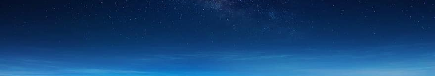 School of Creative Thinking